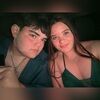 paytontyler639